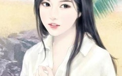 b52轰炸机怎么调